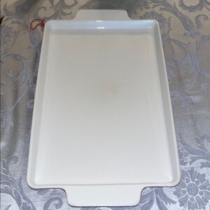 🆕Cookie Sheet by Mrs. Fields